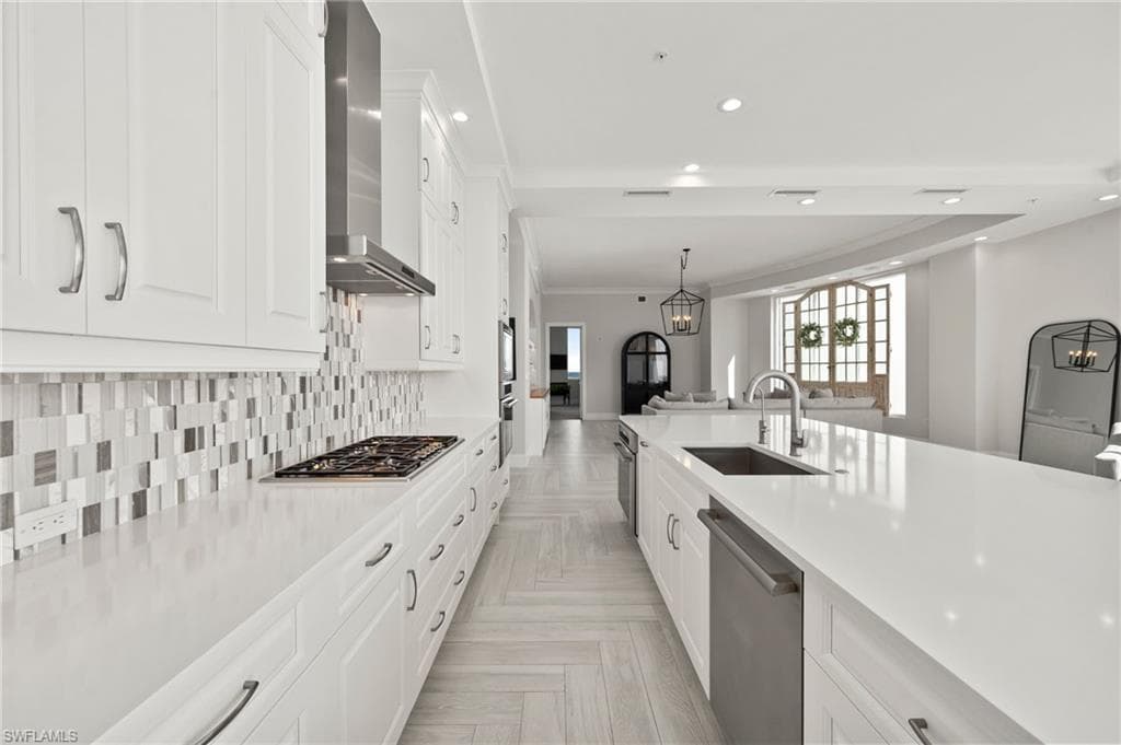 4971 Bonita Bay Blvd Ph2503, Bonita Springs, FL 34134-8