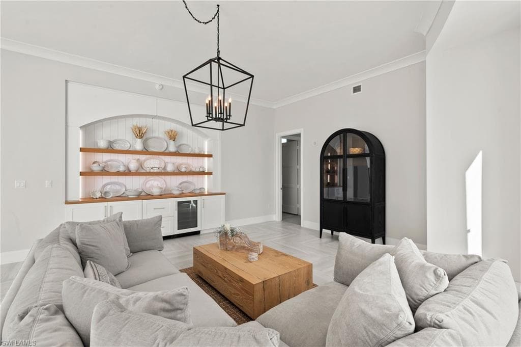 4971 Bonita Bay Blvd Ph2503, Bonita Springs, FL 34134-9