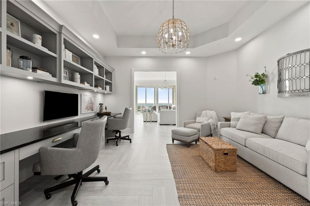 4971 Bonita Bay Blvd Ph2503, Bonita Springs, FL 34134-10