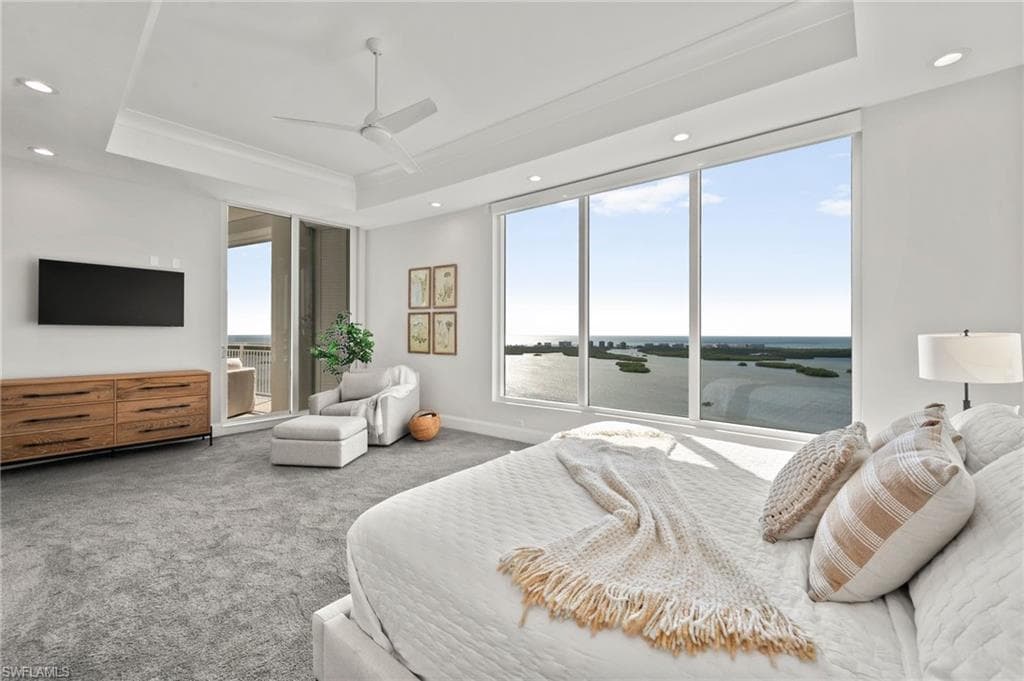 4971 Bonita Bay Blvd Ph2503, Bonita Springs, FL 34134-17