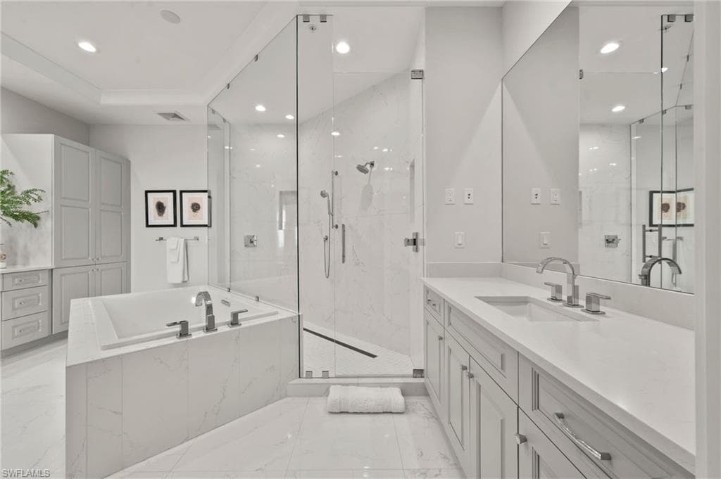 4971 Bonita Bay Blvd Ph2503, Bonita Springs, FL 34134-19