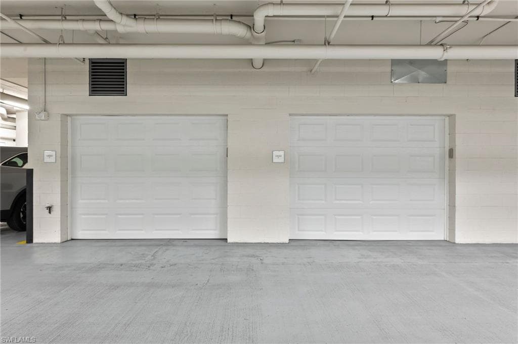 4971 Bonita Bay Blvd Ph2503, Bonita Springs, FL 34134-20