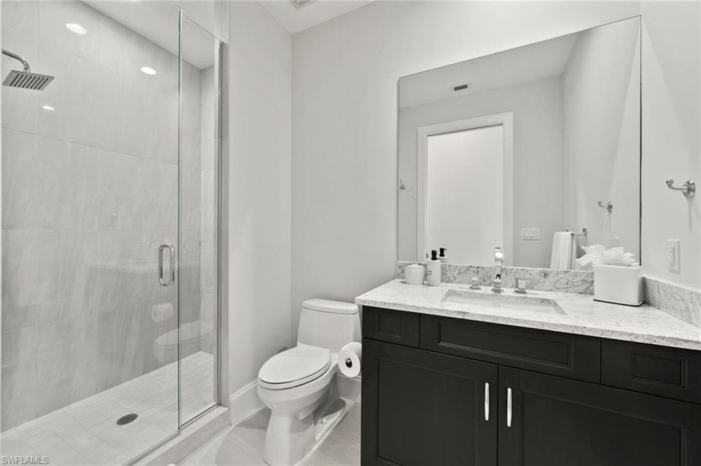 4971 Bonita Bay Blvd Ph2503, Bonita Springs, FL 34134-22