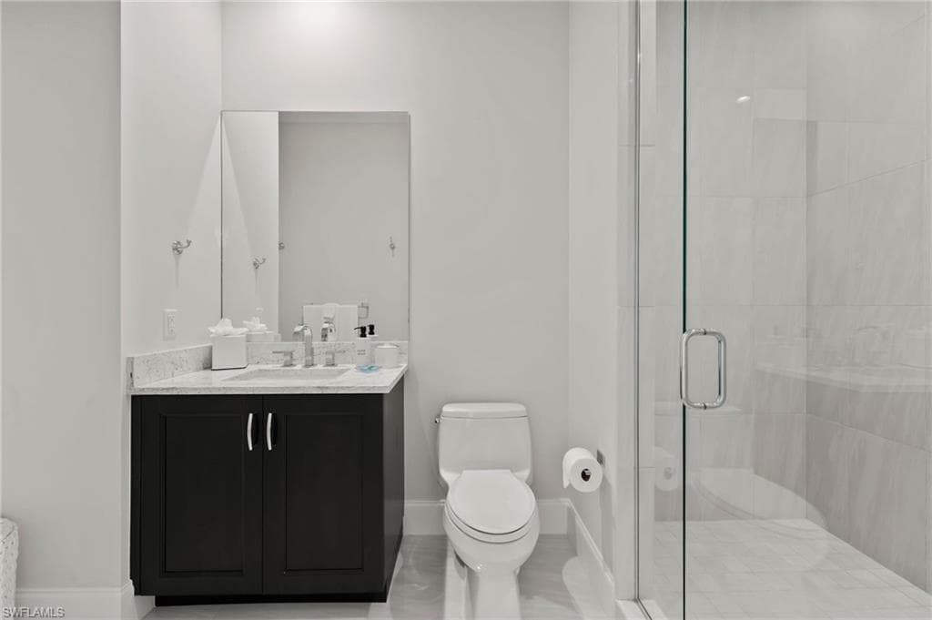 4971 Bonita Bay Blvd Ph2503, Bonita Springs, FL 34134-25