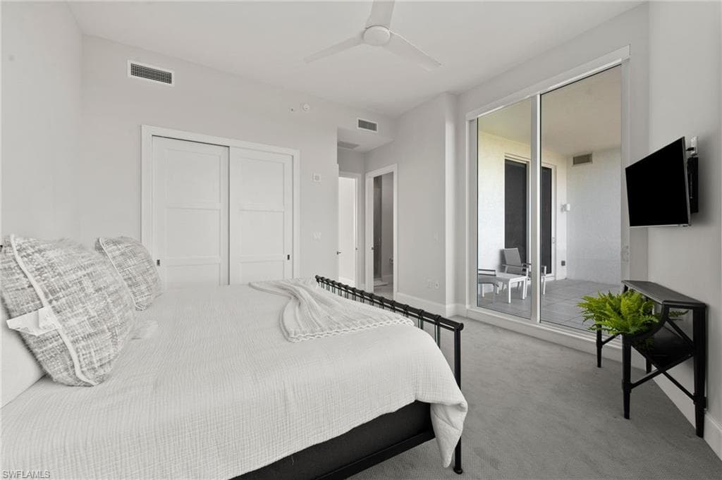 4971 Bonita Bay Blvd Ph2503, Bonita Springs, FL 34134-28