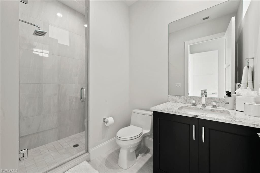 4971 Bonita Bay Blvd Ph2503, Bonita Springs, FL 34134-29