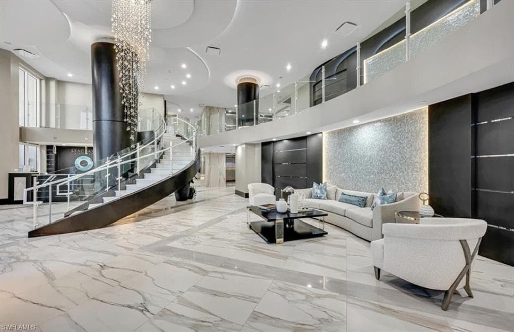 4971 Bonita Bay Blvd Ph2503, Bonita Springs, FL 34134-31