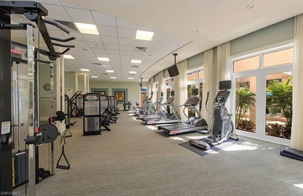 4971 Bonita Bay Blvd Ph2503, Bonita Springs, FL 34134-33