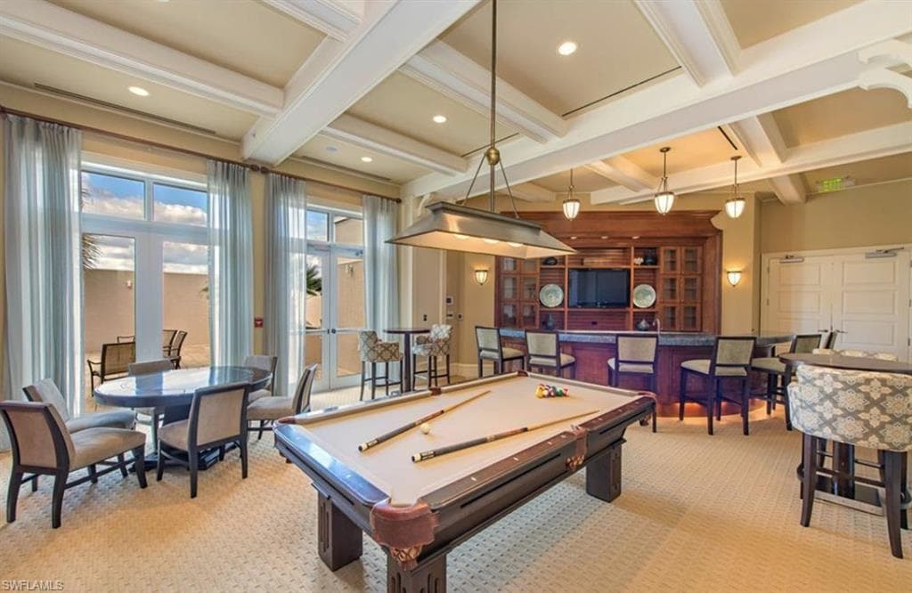 4971 Bonita Bay Blvd Ph2503, Bonita Springs, FL 34134-34