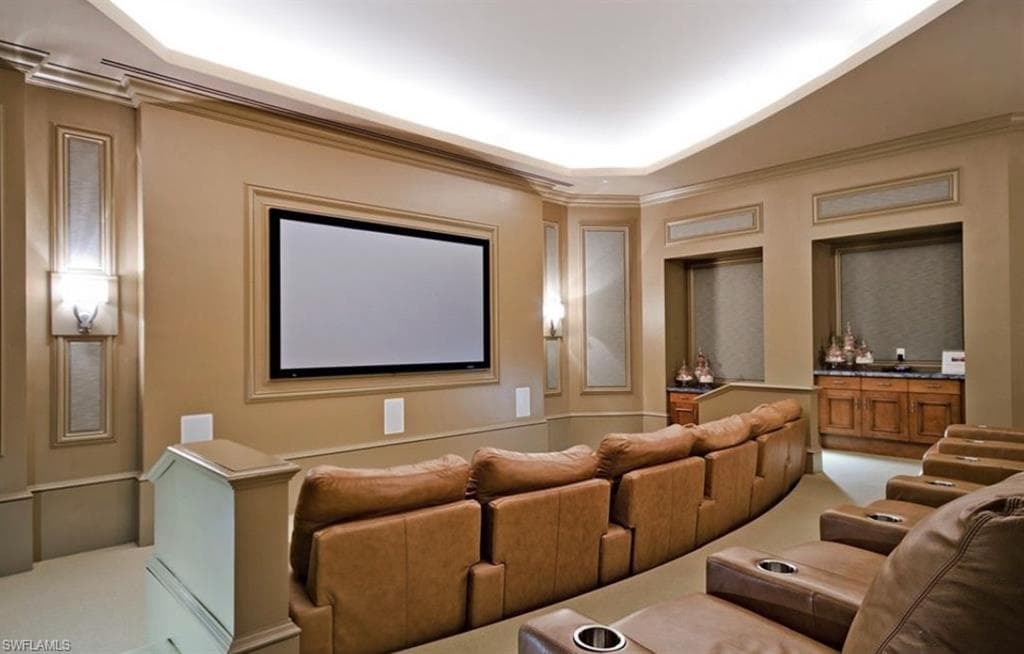 4971 Bonita Bay Blvd Ph2503, Bonita Springs, FL 34134-35