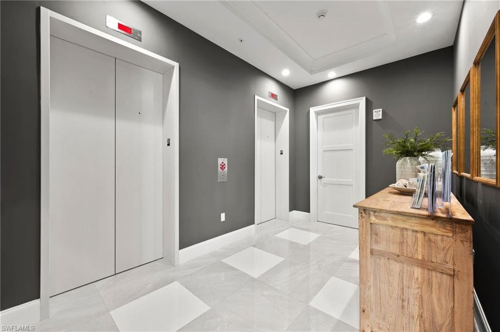 4971 Bonita Bay Blvd Ph2503, Bonita Springs, FL 34134-38