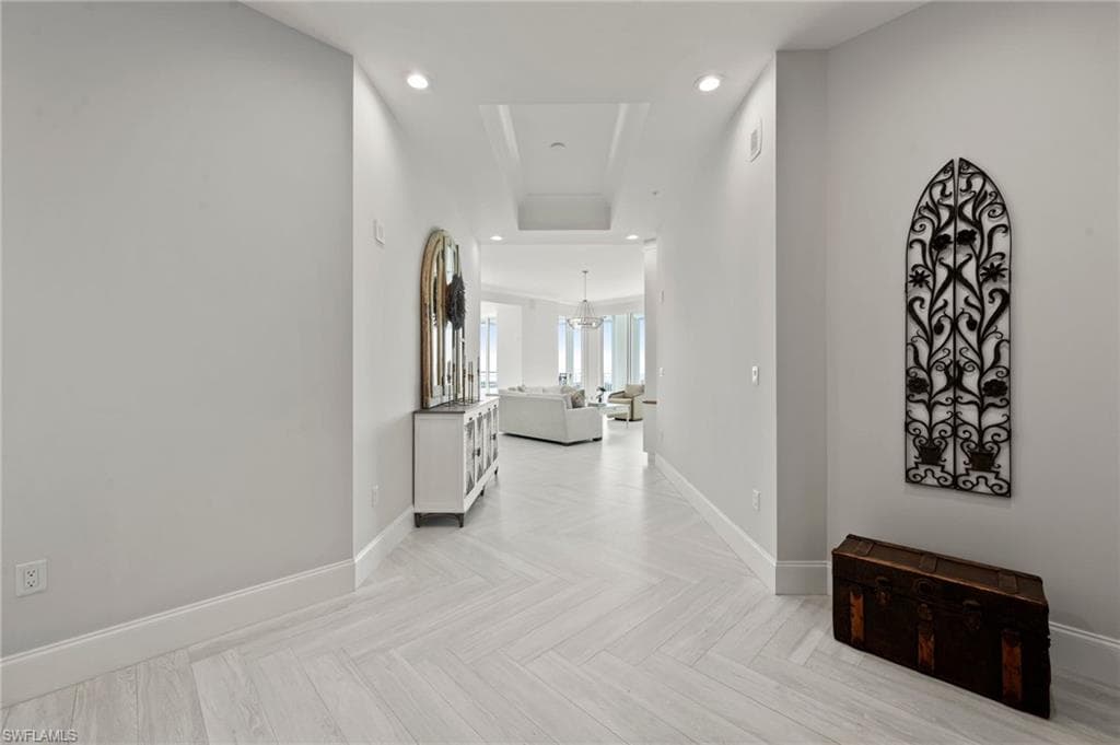 4971 Bonita Bay Blvd Ph2503, Bonita Springs, FL 34134-39