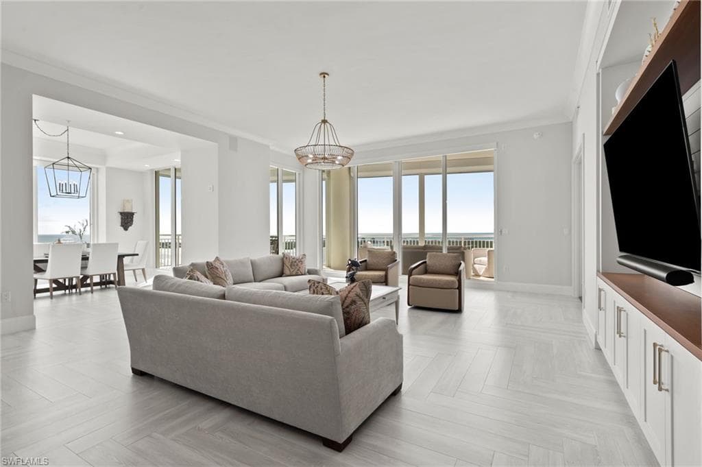 4971 Bonita Bay Blvd Ph2503, Bonita Springs, FL 34134-3