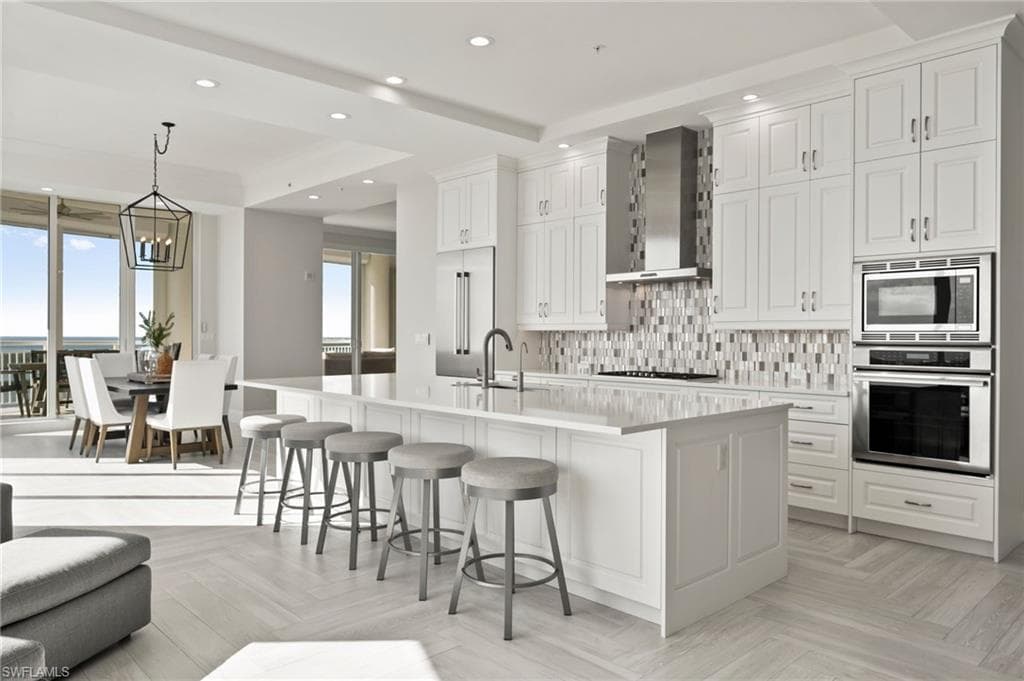 4971 Bonita Bay Blvd Ph2503, Bonita Springs, FL 34134-7