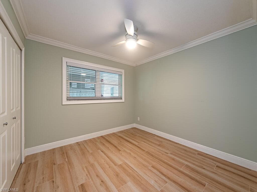 17 High Point Cir N 106, Naples, FL 34103-11