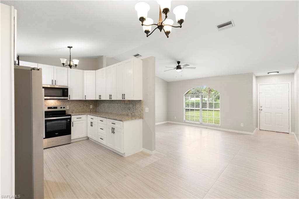 241 8th St SE, Naples, FL 34117-13