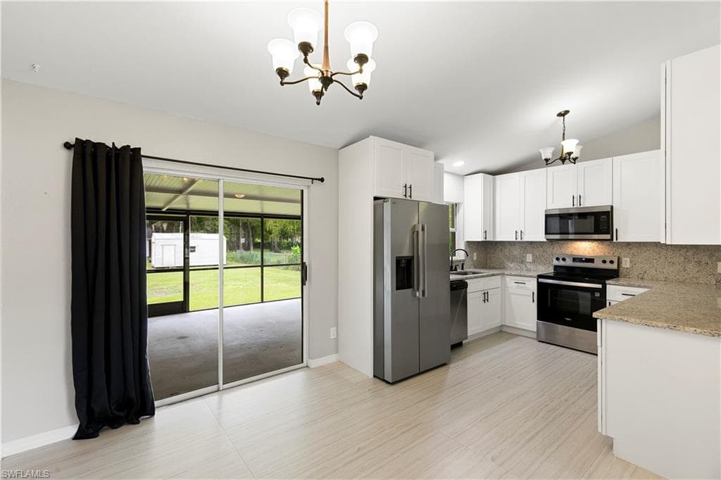 241 8th St SE, Naples, FL 34117-14