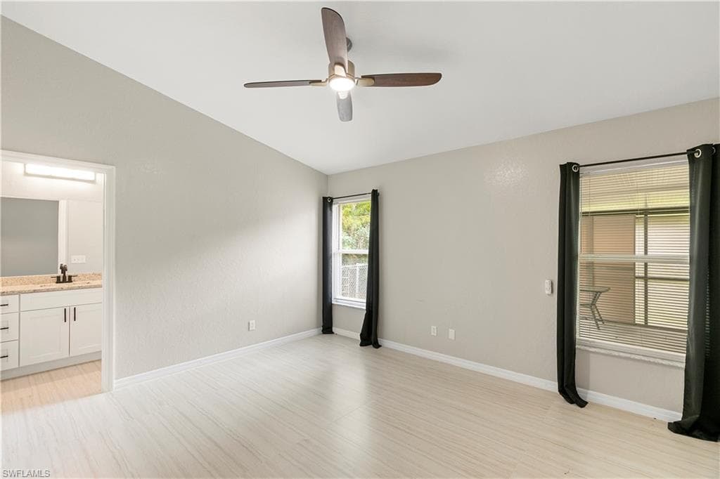 241 8th St SE, Naples, FL 34117-18