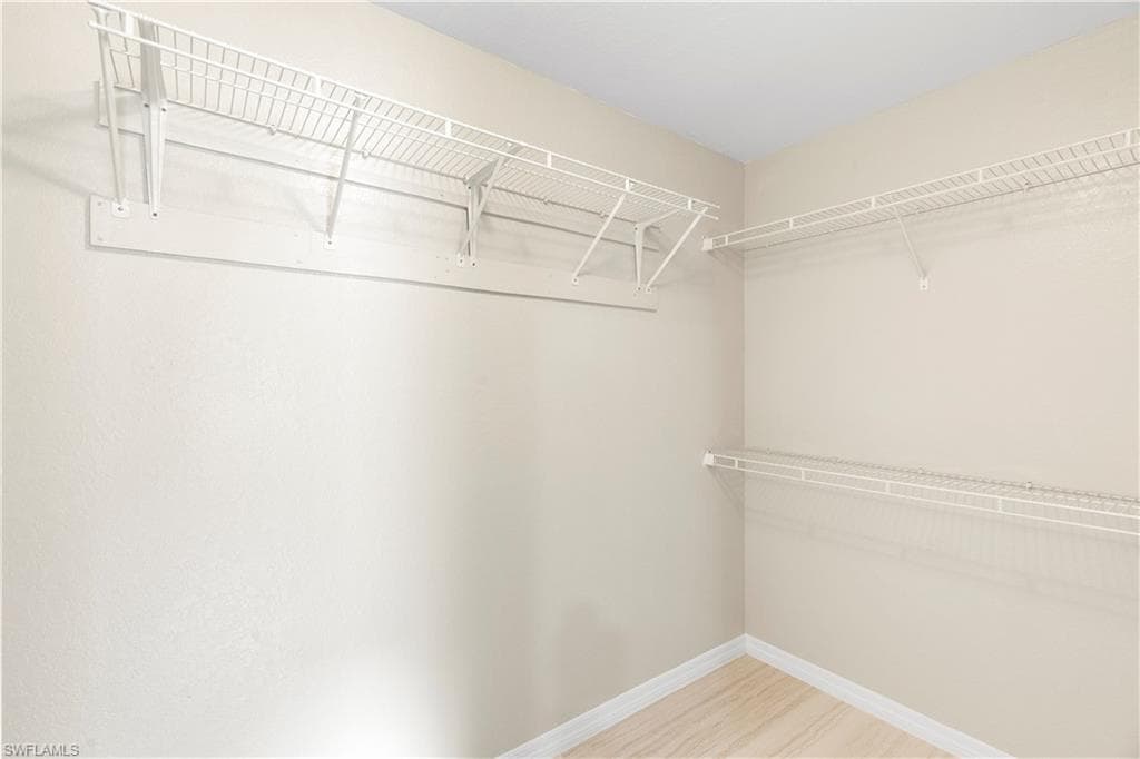 241 8th St SE, Naples, FL 34117-21