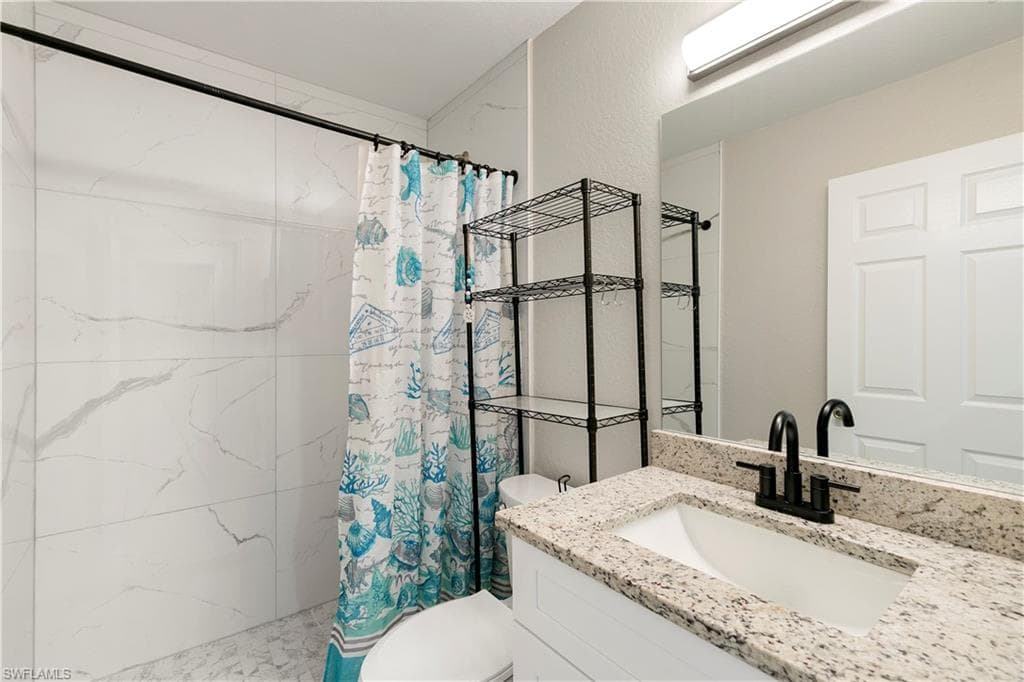 241 8th St SE, Naples, FL 34117-24