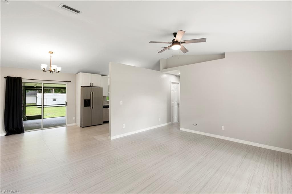 241 8th St SE, Naples, FL 34117-26