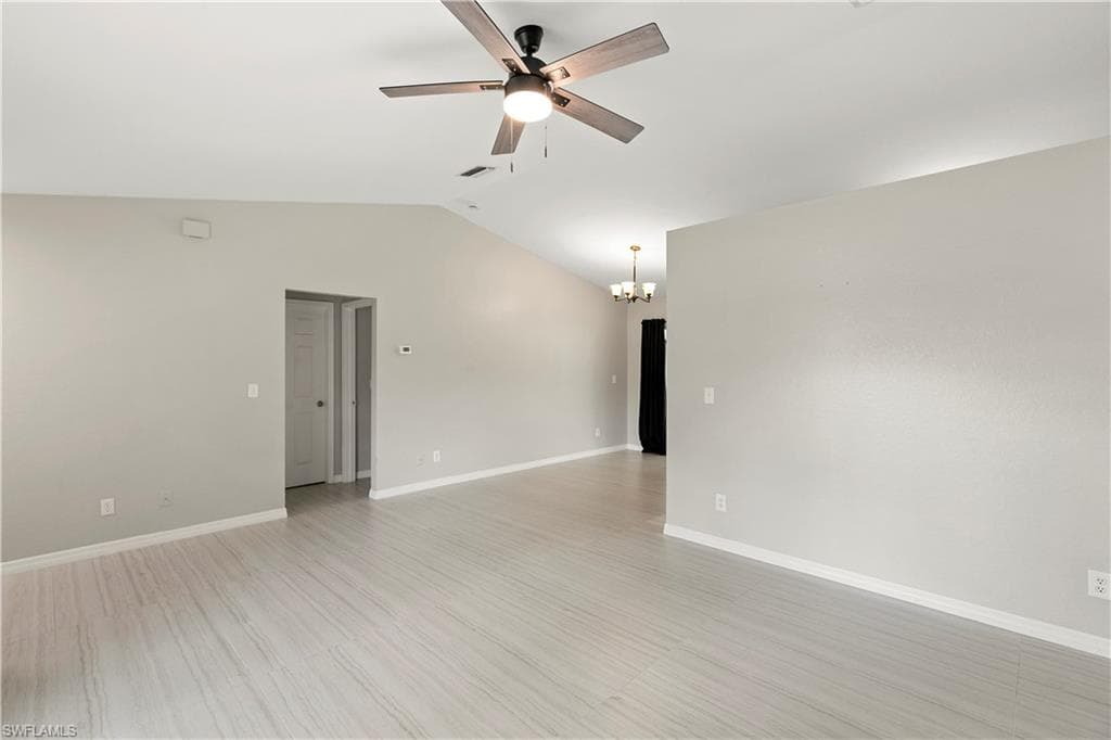 241 8th St SE, Naples, FL 34117-28