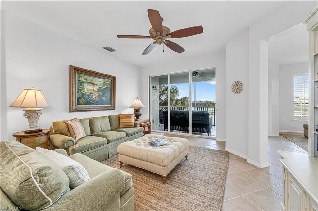 12029 Covent Garden Ct 2501, Naples, FL 34120-9