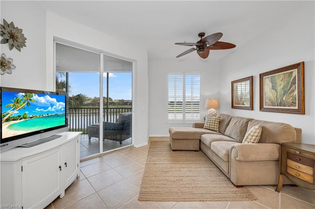 12029 Covent Garden Ct 2501, Naples, FL 34120-11