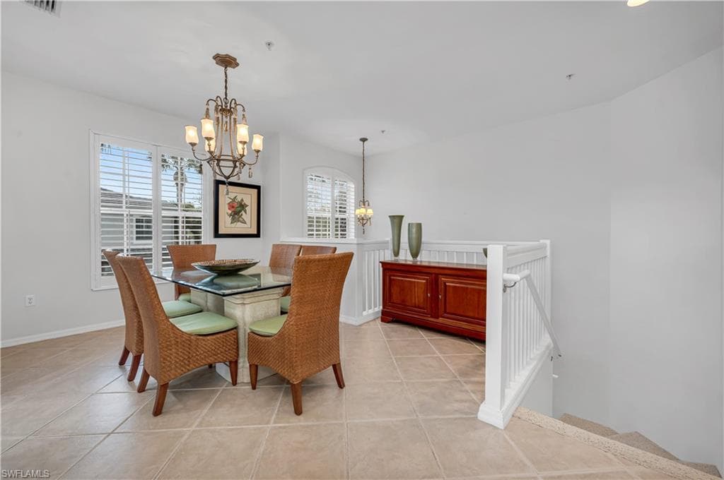 12029 Covent Garden Ct 2501, Naples, FL 34120-14