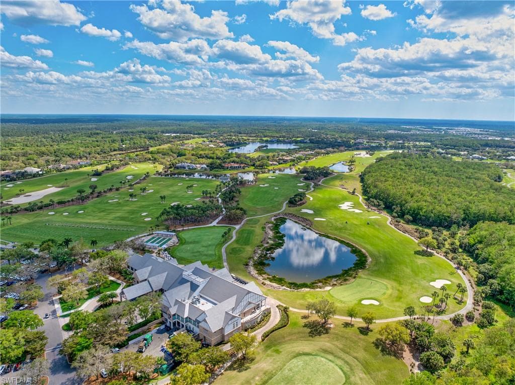 12029 Covent Garden Ct 2501, Naples, FL 34120-15