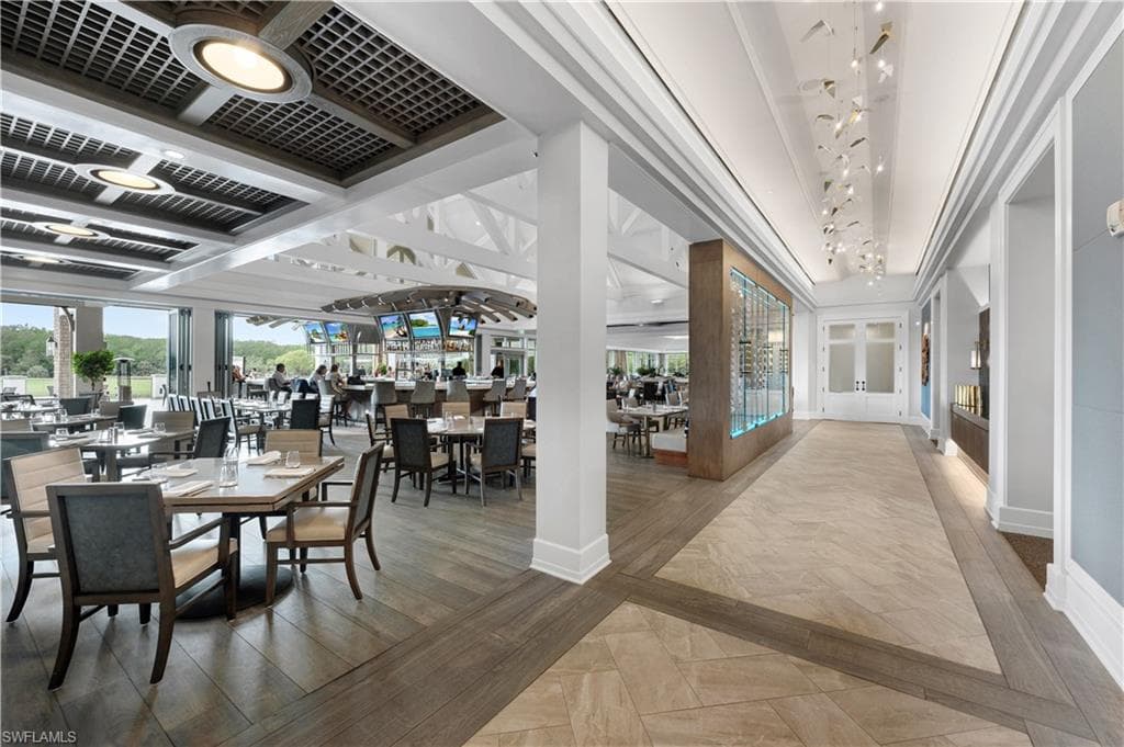 12029 Covent Garden Ct 2501, Naples, FL 34120-19