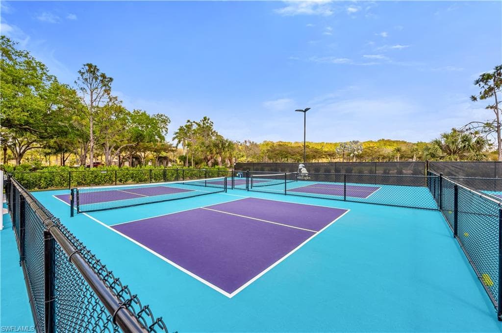 12029 Covent Garden Ct 2501, Naples, FL 34120-20