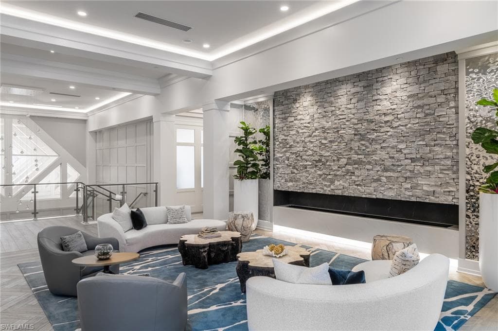 12029 Covent Garden Ct 2501, Naples, FL 34120-24