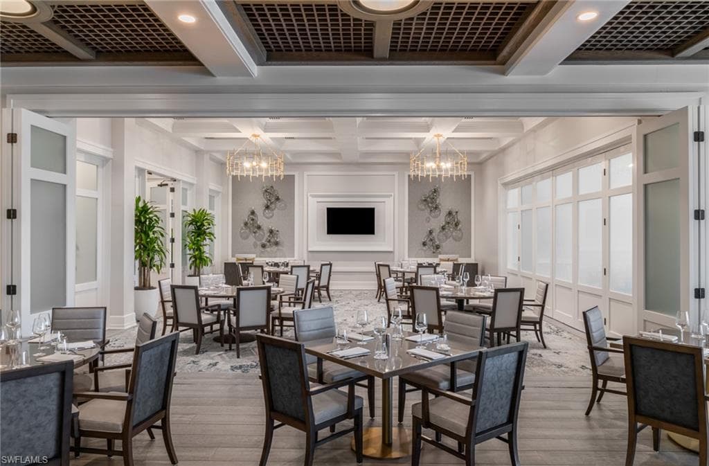 12029 Covent Garden Ct 2501, Naples, FL 34120-29