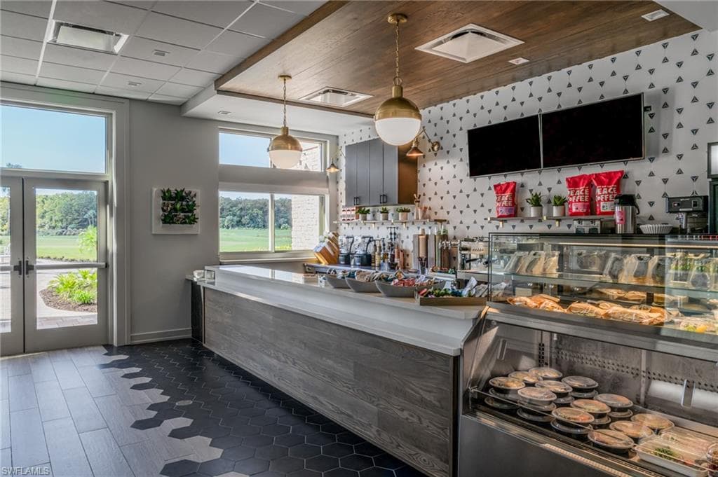 12029 Covent Garden Ct 2501, Naples, FL 34120-30