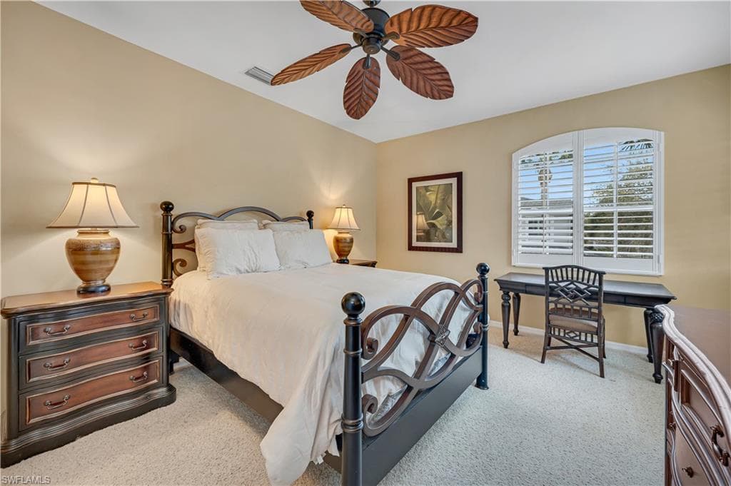 12029 Covent Garden Ct 2501, Naples, FL 34120-4