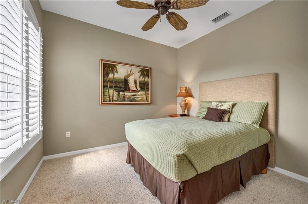 12029 Covent Garden Ct 2501, Naples, FL 34120-6