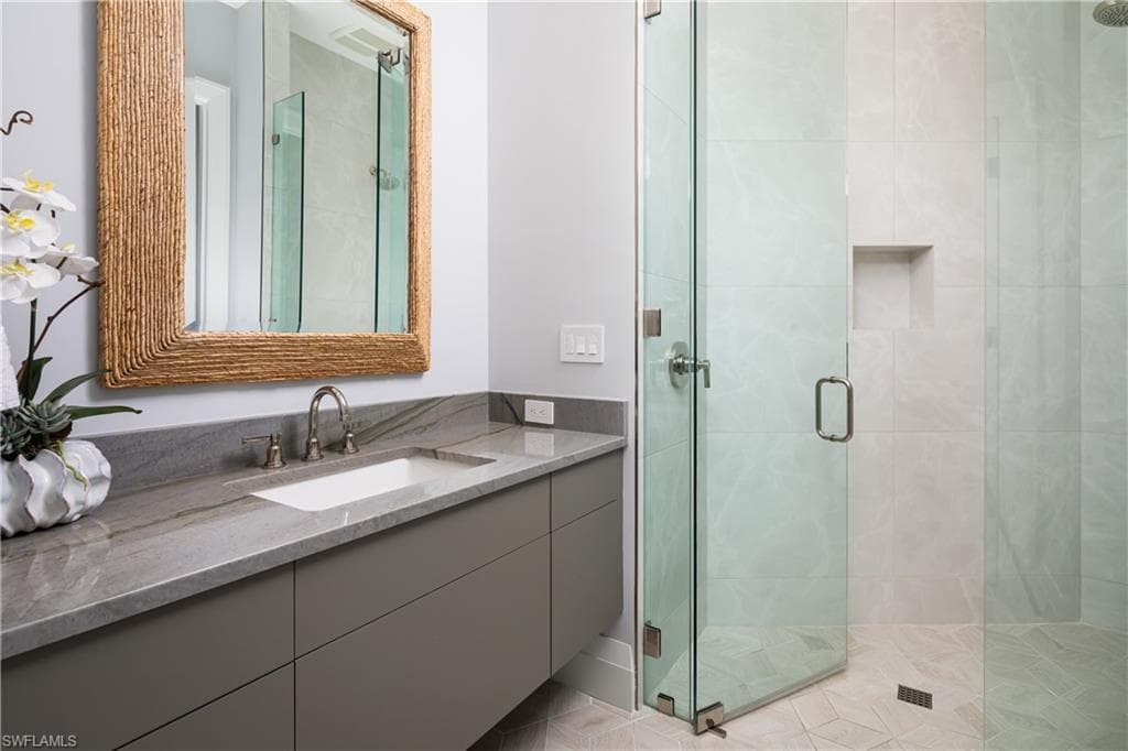 441 Mooring Line Dr, Naples, FL 34102-42