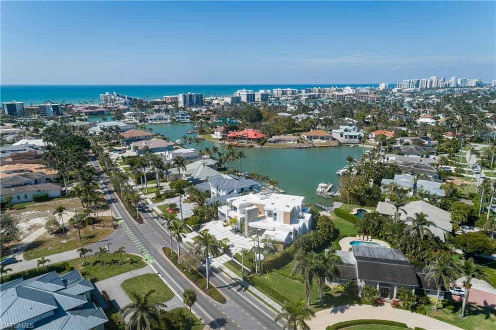 441 Mooring Line Dr, Naples, FL 34102-50