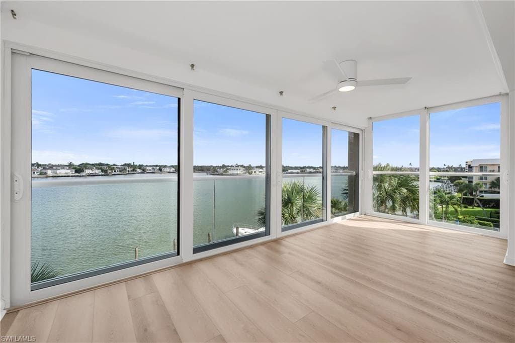 3500 Gulf Shore Blvd N 402, Naples, FL 34103-14