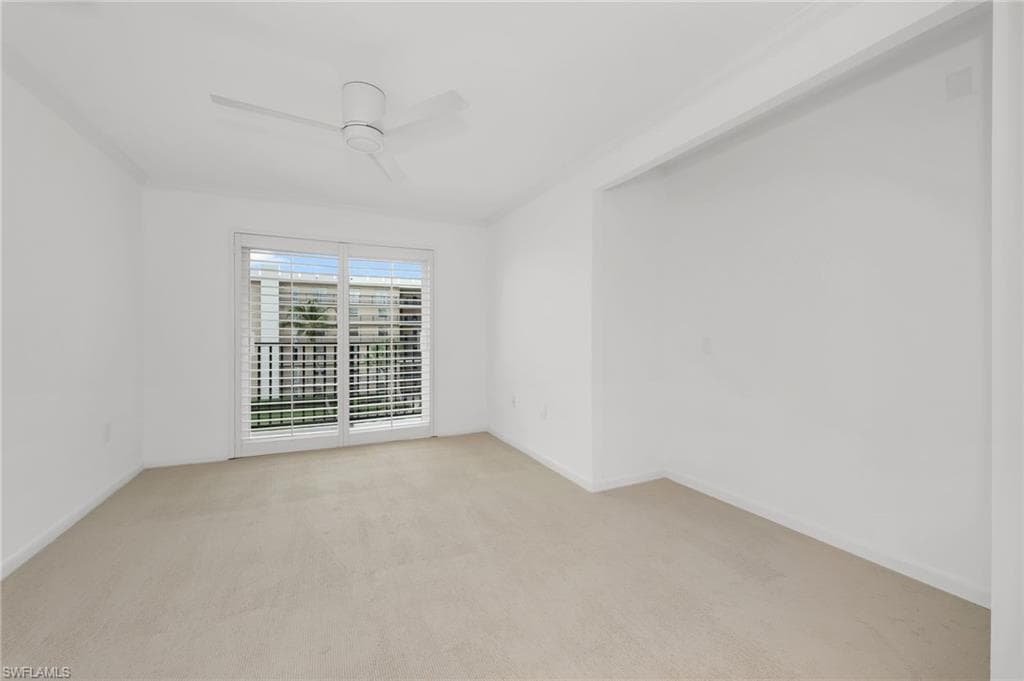 3500 Gulf Shore Blvd N 402, Naples, FL 34103-20