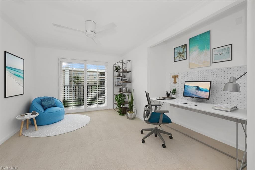 3500 Gulf Shore Blvd N 402, Naples, FL 34103-21