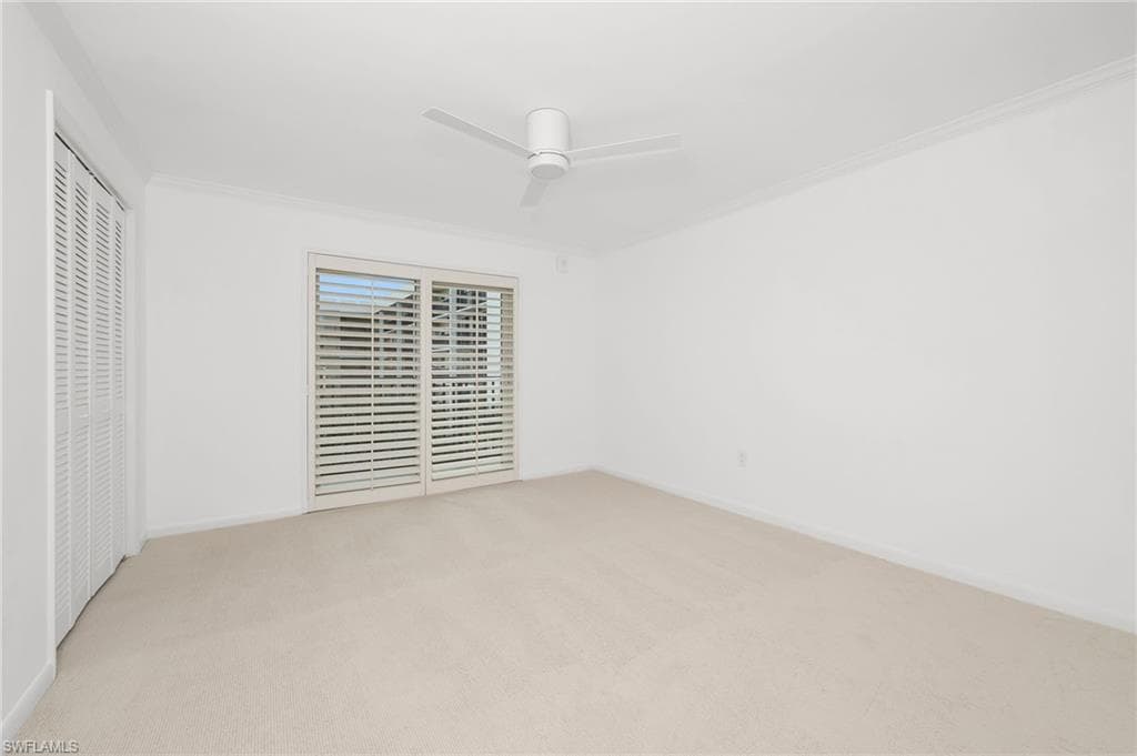 3500 Gulf Shore Blvd N 402, Naples, FL 34103-22