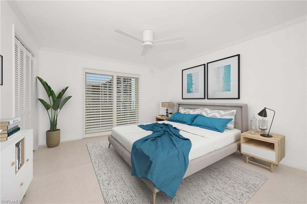 3500 Gulf Shore Blvd N 402, Naples, FL 34103-23