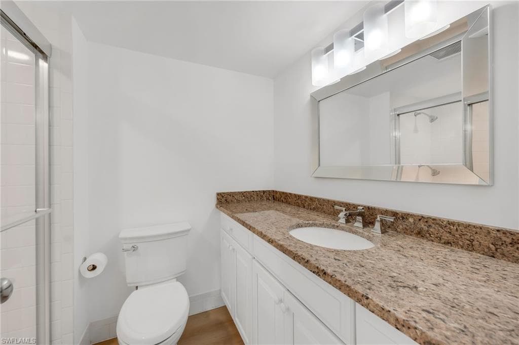 3500 Gulf Shore Blvd N 402, Naples, FL 34103-24