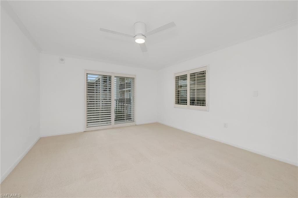 3500 Gulf Shore Blvd N 402, Naples, FL 34103-25