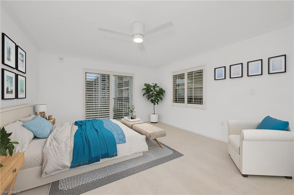 3500 Gulf Shore Blvd N 402, Naples, FL 34103-26