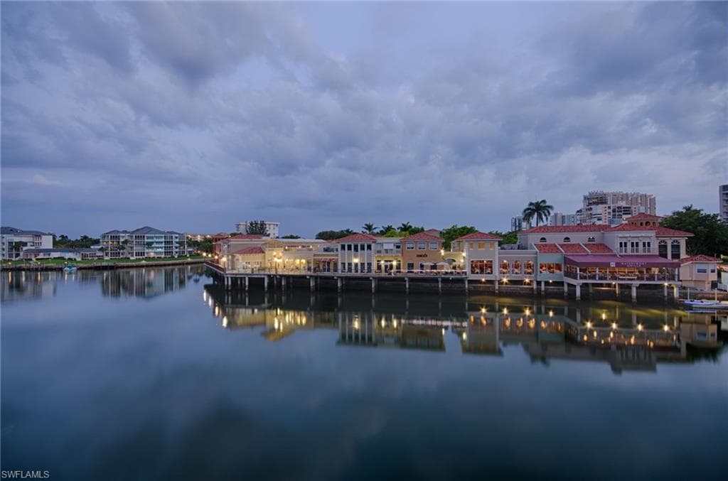 3500 Gulf Shore Blvd N 402, Naples, FL 34103-34