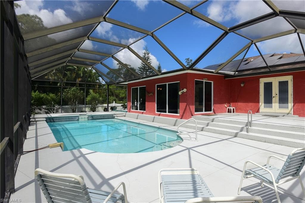 360 16th Ave NW, Naples, FL 34120-2351-11