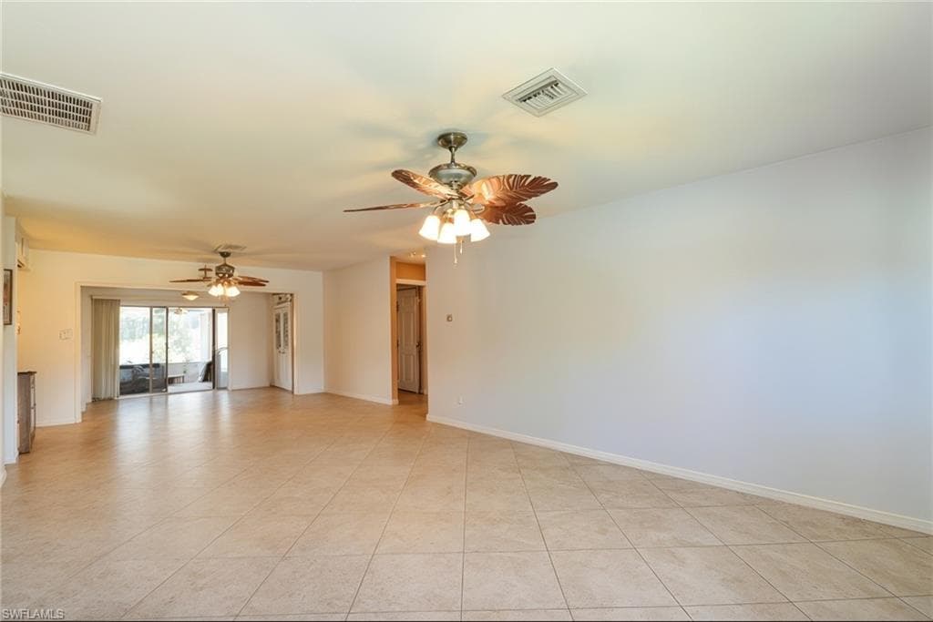 360 16th Ave NW, Naples, FL 34120-2351-16